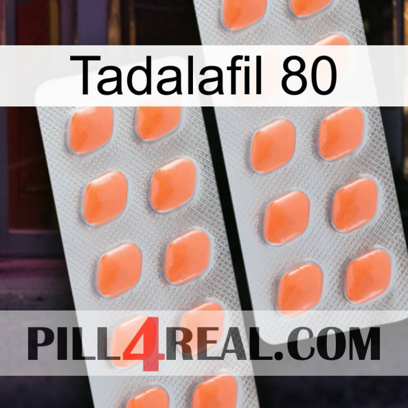 Tadalafil 80 27.jpg